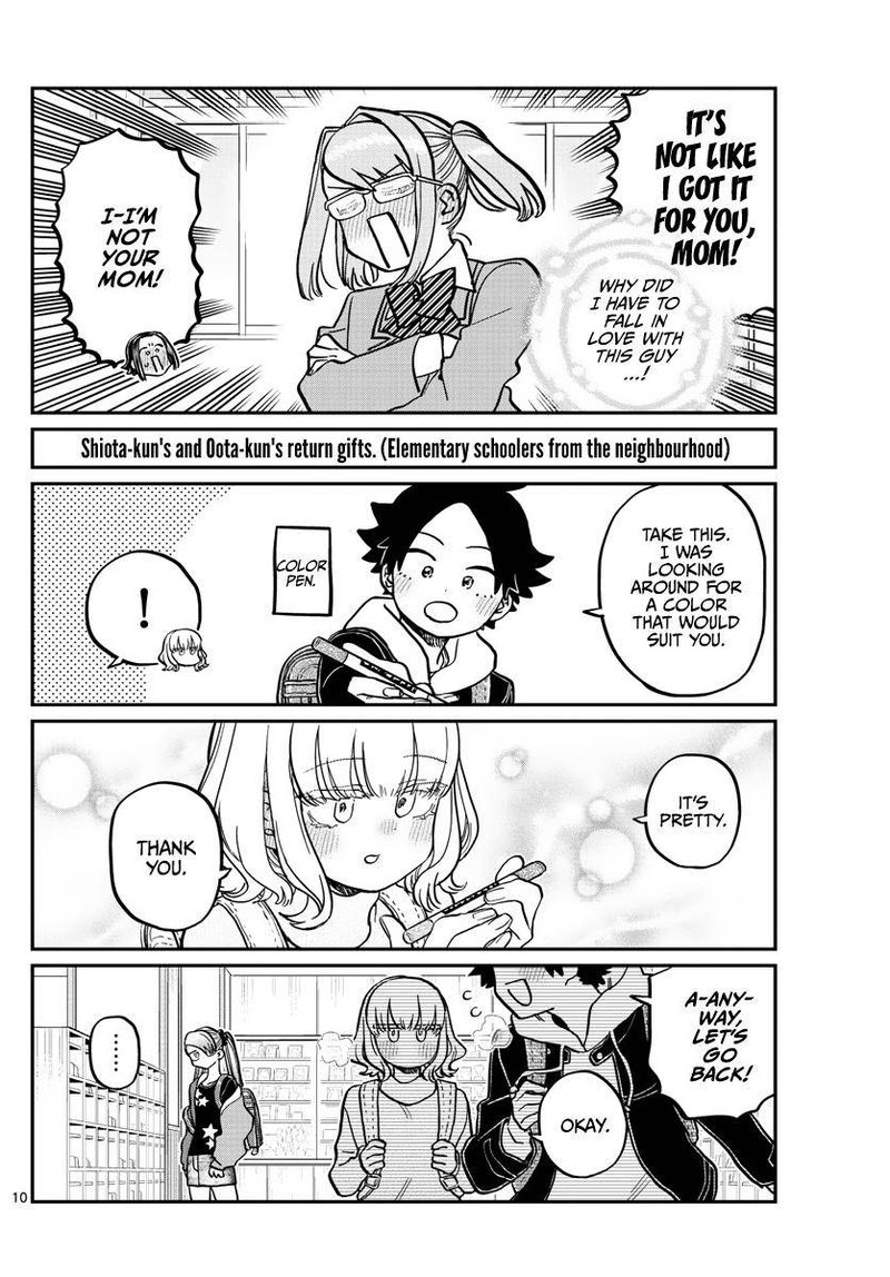 Komi Can